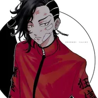 Kokonoi Hajime