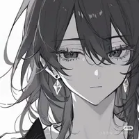 Haruna Tohima