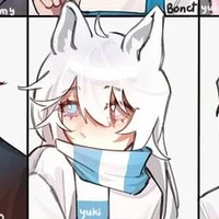 Yuki