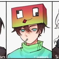 T Gaming