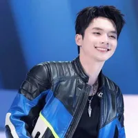 Vương Bình