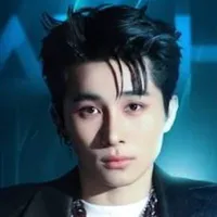 Sơn k