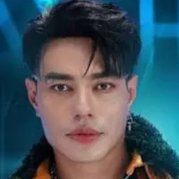 Lê Dương Bảo Lâm 