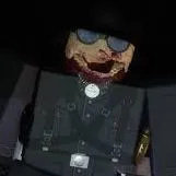 zombie soldat