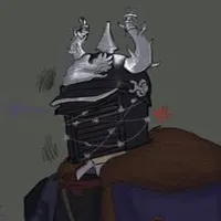 "LT" Micheal