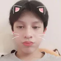 tg