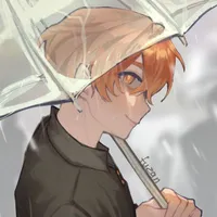 Ken