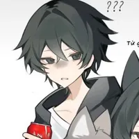 Kuro