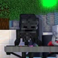 wither