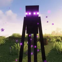 enderman