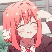 yuka//is me