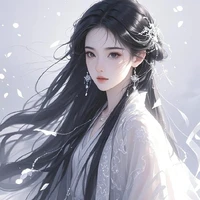 nguyệt thiên