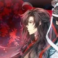 Ngụy anh tự vô tiện