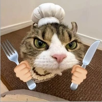 tg mê kuki