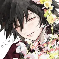 Tomioka Giyuu