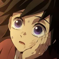 Tomioka Giyuu