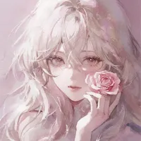 Minerva
