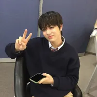 Kwon Ohyul
