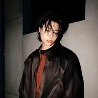 Lim Jiho