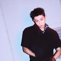 Kim Ryul