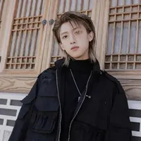 Jeong Woojin