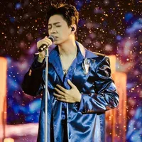 Lê Thành Dương - Ngô Kiến Huy