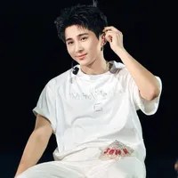 Lê Hồng Sơn - Sơn.K
