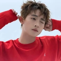 Nguyễn Thành Công - CongB
