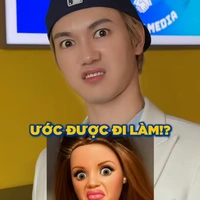 Tác Giả say hí hí .