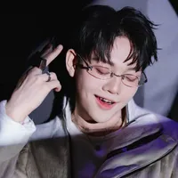 Lê Hồ Phước Thịnh - Jaysonlei