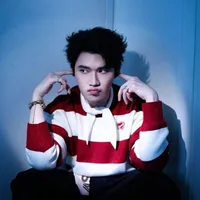 Trần Quang Trung