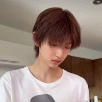 juhoon