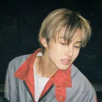 seonghyeon