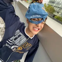 keonho