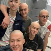 all