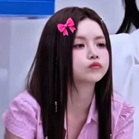 Trần Nhã Hinh - An Kỳ