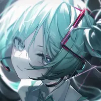 Miku