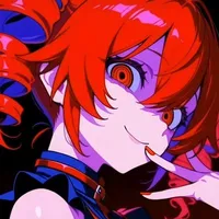 teto