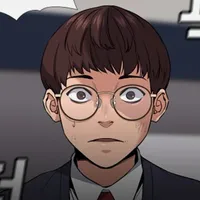 Kyeongmin Kim
