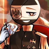Prussia