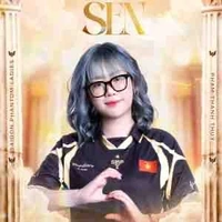 Phạm Thanh Thủy(SGP–xSen)
