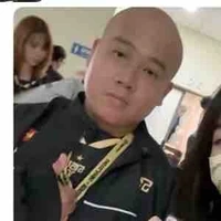 Bé Tiêu Polo