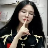 Phạm Thị Ngọc Hương(SGP–Shizuka)
