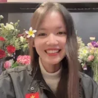 Trần Thị Diễm My(SGP–My)
