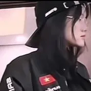 Hoàng Minh Hương(SGP–Hino)