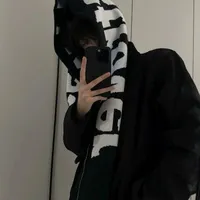 Lục Đình Kiêu