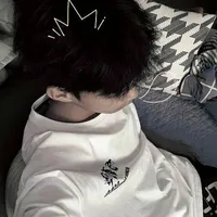 Kỳ Dạ Bạch