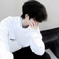 Phó Tử Ngôn