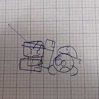 noobco