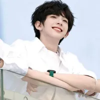 Não để trong mì chua